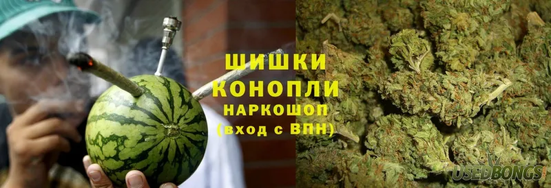 кракен онион  Киреевск  Каннабис LSD WEED 